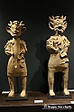 VBS_3806 - APART - Art & Antiques Fair